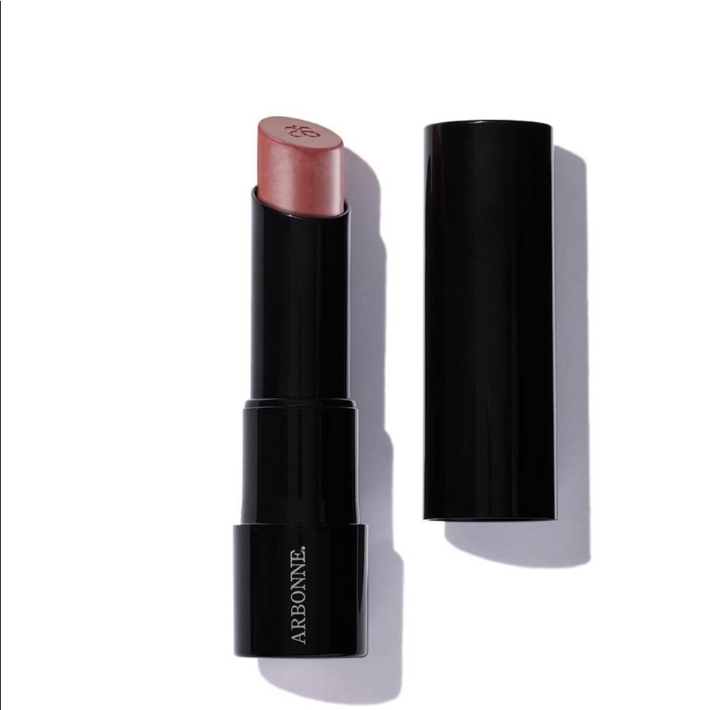 Arbonne— Lipstick